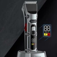 Tông đơ cắt tóc rewell f28