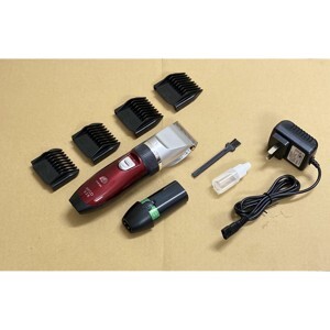 Tông đơ cắt tóc RFC 928