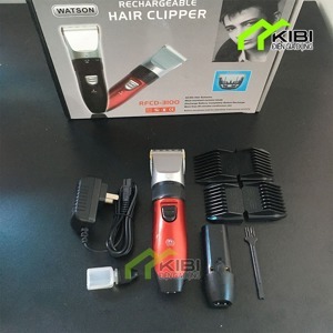 Tông đơ cắt tóc Watson RFCD-3100