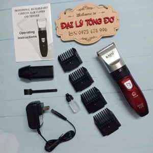 Tông đơ cắt tóc RFCD928