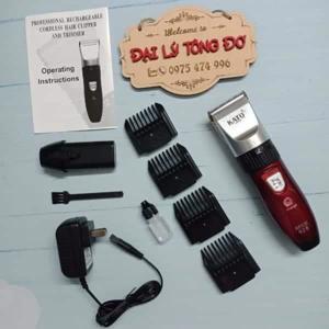 Tông đơ cắt tóc RFCD928