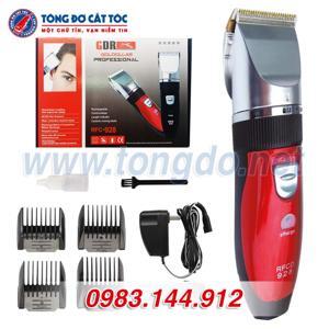 Tông đơ cắt tóc RFCD928
