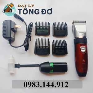 Tông đơ cắt tóc RFCD928