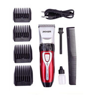 Tông đơ căt toc sac điên máy cắt tóc tiên dung Jichen JC01