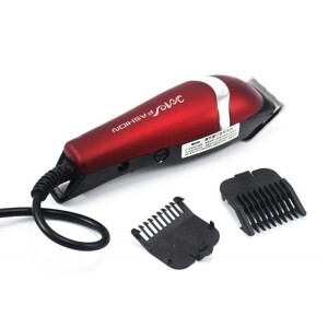 Tông đơ cắt tóc Sanyo 2010