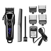 Tông đơ cắt tóc surker 805