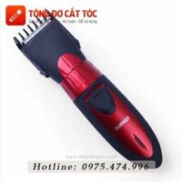 Tông đơ cắt tóc Surker HC – 7068