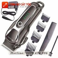 Tông đơ cắt tóc Surker Sk-803(6W 2h)