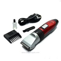 Tông Đơ Cắt Tóc Trẻ Em Kemei 730 , Máy Hớt Tóc NPN