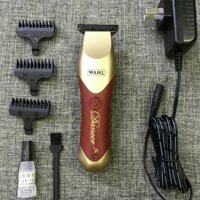 Tông đơ cắt tóc viền wahl dancer
