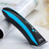Tông đơ cắt tóc wahl 2226