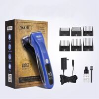 Tông đơ cắt tóc wahl 2235