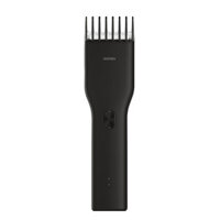 Tông đơ cắt tóc Xiaomi Enchen Boost - Enchen Boost Hair Clipper - Hàng Nhập Khẩu - Đen