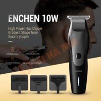 Tông Đơ Cắt Tóc Xiaomi Enchen Humming Bird Giá Rẻ Chính Hãng