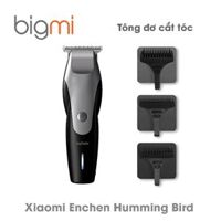 Tông đơ cắt tóc Xiaomi Enchen Humming Bird
