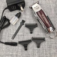 tông đơ cắt tóc,chấn viền,cạo trắng Phaeton - BarBer 9220