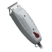 Tông đơ chấn viền andis t-outliner – gray