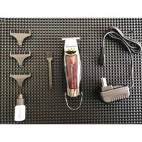 Tông Đơ Chấn Viền Chuyên Nghiệp Phaeton 5 Sao Dùng Cạo Viền Bấm Viền Cực Tốt Dành Cho Thợ Tóc..