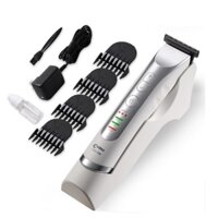 TÔNG ĐƠ CHẤN VIỀN CODOS CHC-338 CHÍNH HÃNG