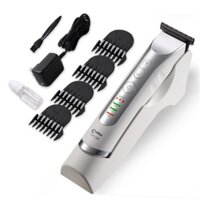 Tông đơ chấn viền Codos CHC-338