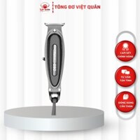 Tông đơ chấn viền, tông đơ chấn viền Kemei km-1945