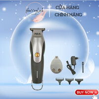 Tông đơ chấn viền vẽ tatoo Pulis 9620