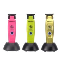 Tông đơ Chấn viền,tông đơ cắt tóc Smart Brain động cơ không chổi than 7200 vòng/phút