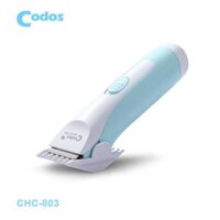 Tông Đơ Cho Bé Codos CHC-803