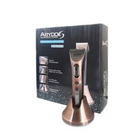 Tông Đơ chuyên nghiệp Lưỡi Kép ABYDOS-2039