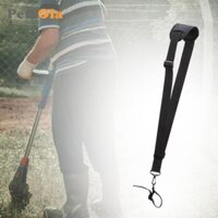 Tông Đơ Cỏ Dây Đeo Vai Dụng Cụ Làm Vườn Đa Năng Máy Thổi Dây Đeo Wacker Cho Sân Vườn Máy Thổi Lá