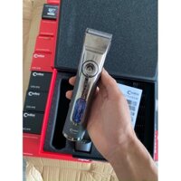 tông đơ codos 980 codos CHC-980