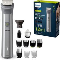 TÔNG ĐƠ ĐA NĂNG PHILIPS MULTIGROOM SERIES 5000 MG5950/15