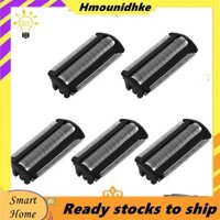 Tông Đơ Đầu Máy Cạo Râu Thay Thế Cho Norelco Bodygroom BG2000 BG2024 TT2039 QG3280 BG2025 BG2036 TT2020 2030