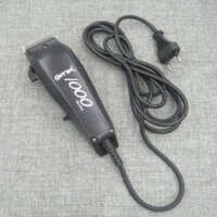 Tông đơ điện cắt tóc Gemei GM 1016