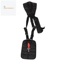 Tông Đơ Đôi Dây Đeo Vai Dây Đai Máy Cắt Cỏ Dây Cỏ Cho Bàn Chải Cắt & Tông Đơ