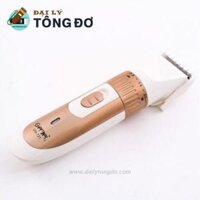 Tông đơ Gemei 721