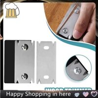 Tông đơ gỗ, Chamfering, Dụng cụ cạo phi lê, Dụng cụ gỡ bỏ, Dao cắt tỉa, Cạnh chế biến gỗ, Dải cạnh bào góc
