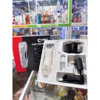 TÔNG ĐƠ HỚT TÓC CODOS CHC-536( CHÍNH HÃNG )