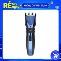 Tông Đơ Hớt Tóc Flyco FC5809