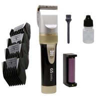 Tông đơ hớt tóc Kato G5