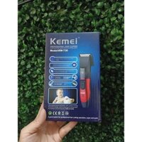 TÔNG ĐƠ KEMEI 730