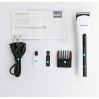 TÔNG ĐƠ KEMEI KM-2516 Electric Hair Clipper