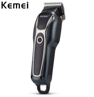 Tông đơ không dây Kemei KM-1991