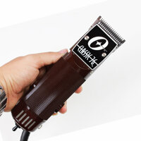 Tông đơ Oster classic 76