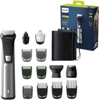 Tông đơ Philips Multigroom Series 7000 MG7745/15