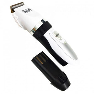 Tông đơ pin sạc Philips HP-5799 - 2 pin