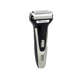 Tông đơ Pro Gemei GM-595