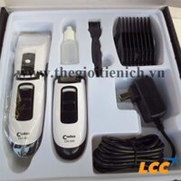 tông đơ sạc điện codos CHC-930