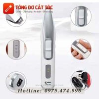 Tông đơ tạo kiểu tatoo tóc Codos chc- 332