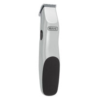 Tông Đơ Tạo Viền Tóc Wahl Beard Trimmer